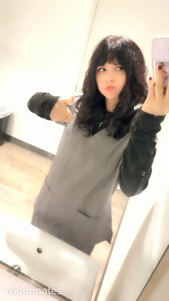 Profile photo 2 of 3