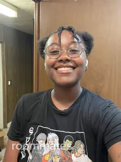 Roommate looking Reno, NV, $1100