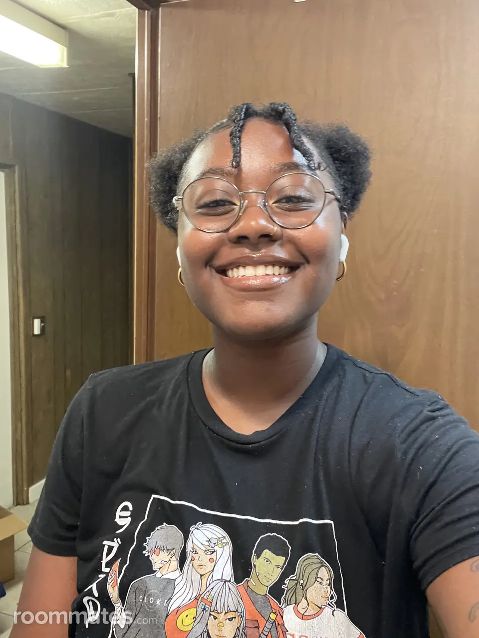 Profile photo 1 of 1