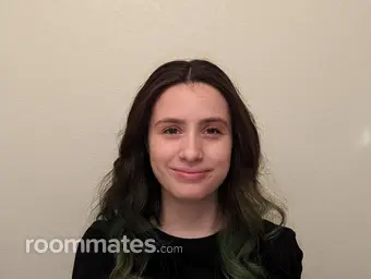 Roommate looking Oakland, CA, $900