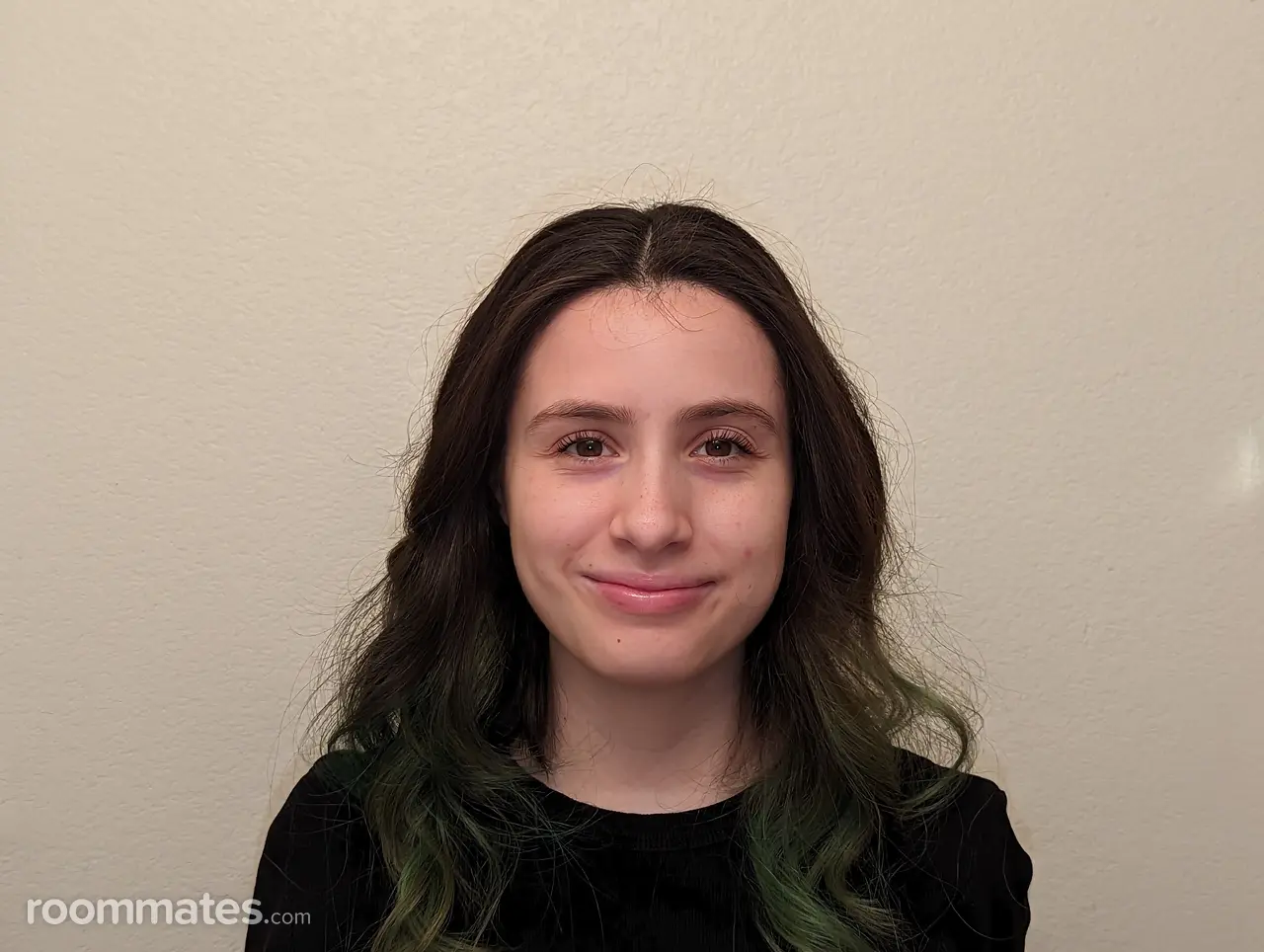 Profile photo 1 of 1