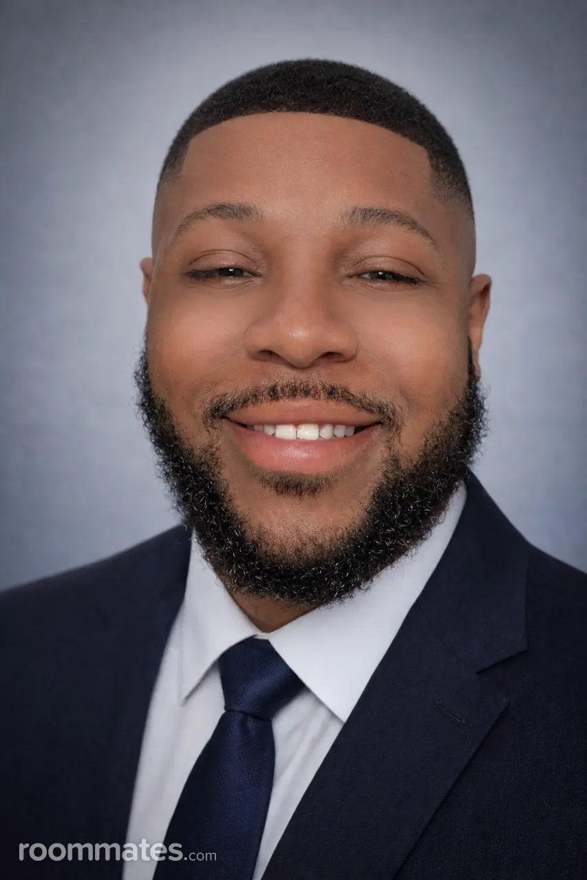 Profile photo 1 of 1