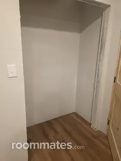 Room for rent in Kingston, TN $800, house