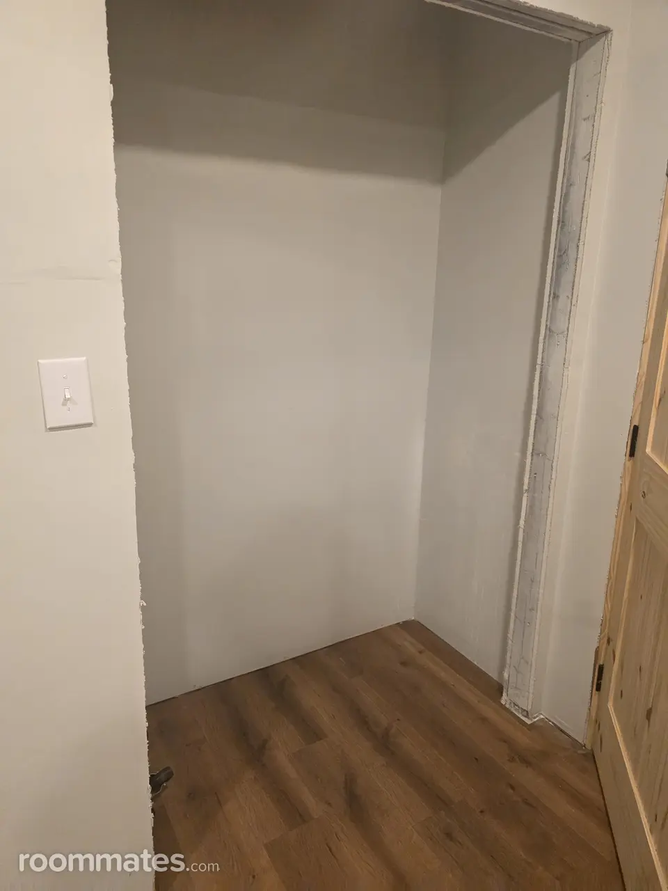 Profile photo 4 of 6