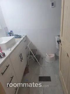 Room for rent in Kingston, TN $800, house