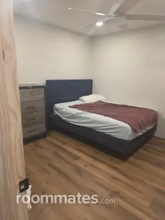 Room for rent in Kingston, TN $700, house