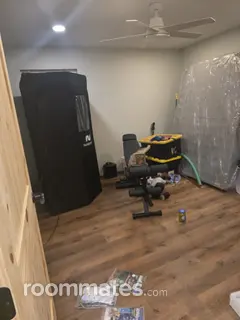 Room for rent in Kingston, TN $800, house