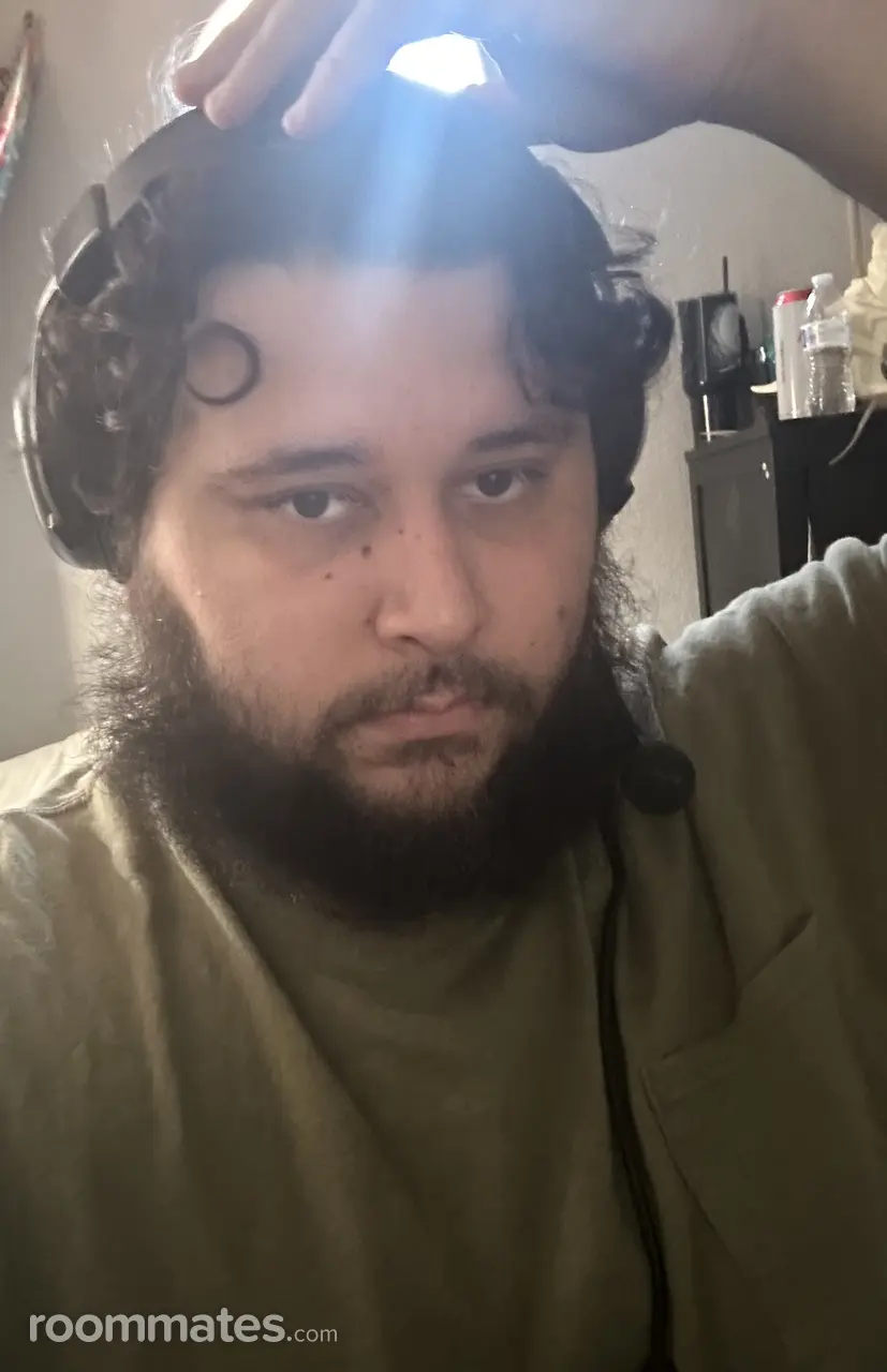 Profile photo 2 of 2