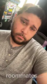 Roommate looking Hemet, CA, $1300