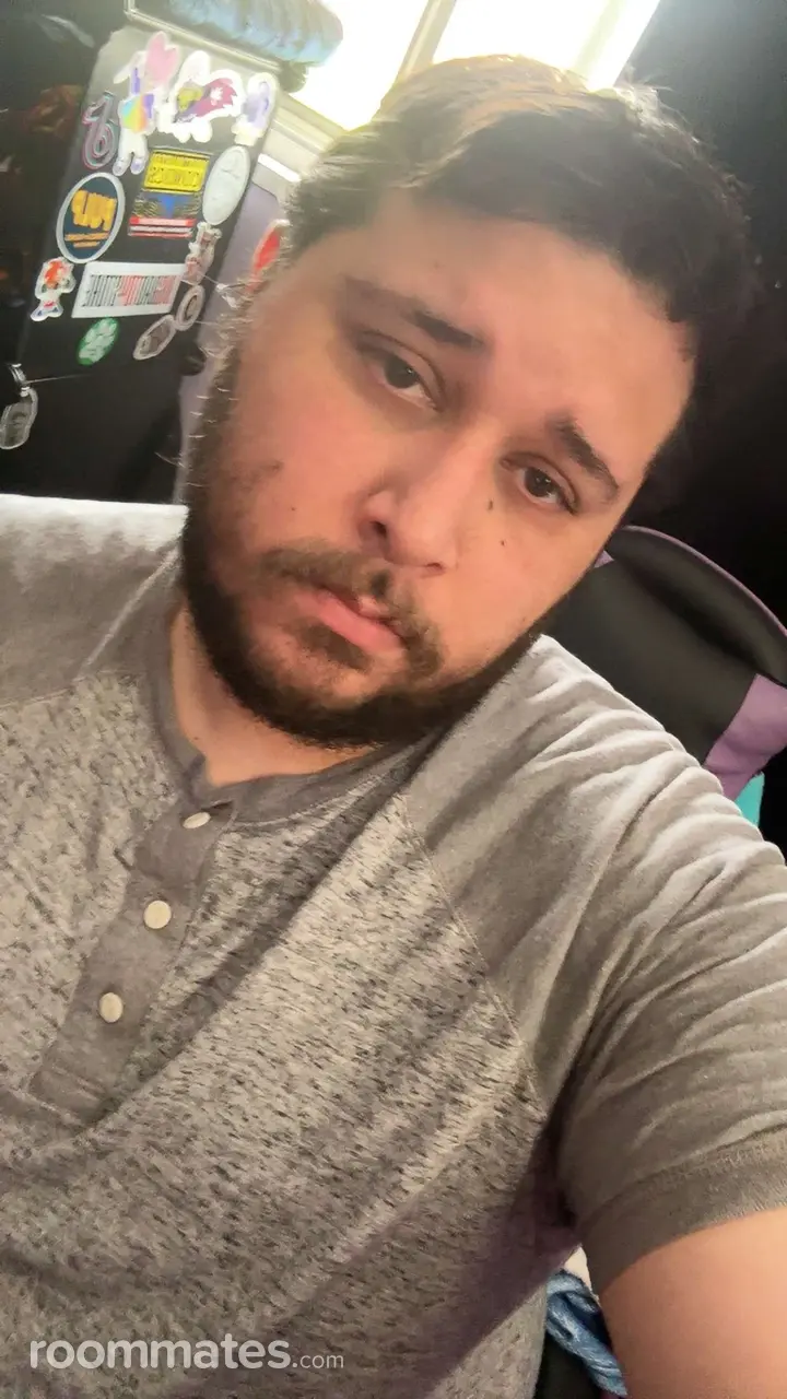 Profile photo 1 of 2