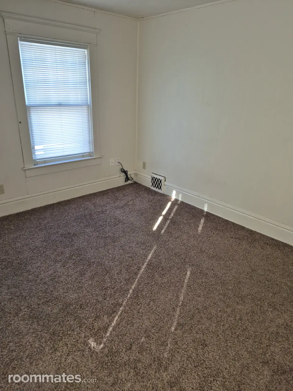 Profile photo 2 of 5