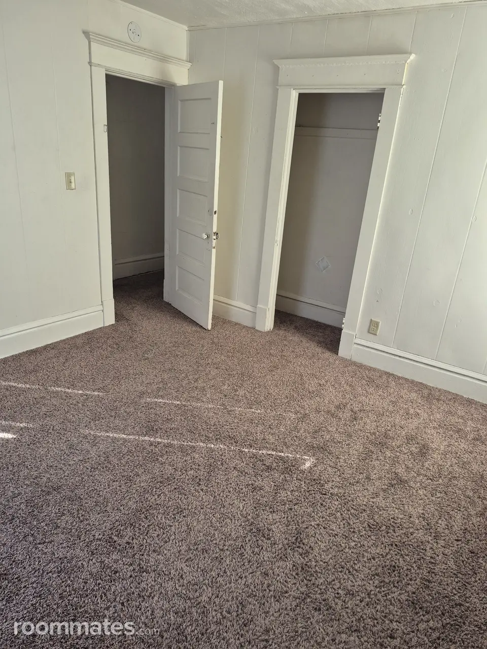 Profile photo 4 of 5