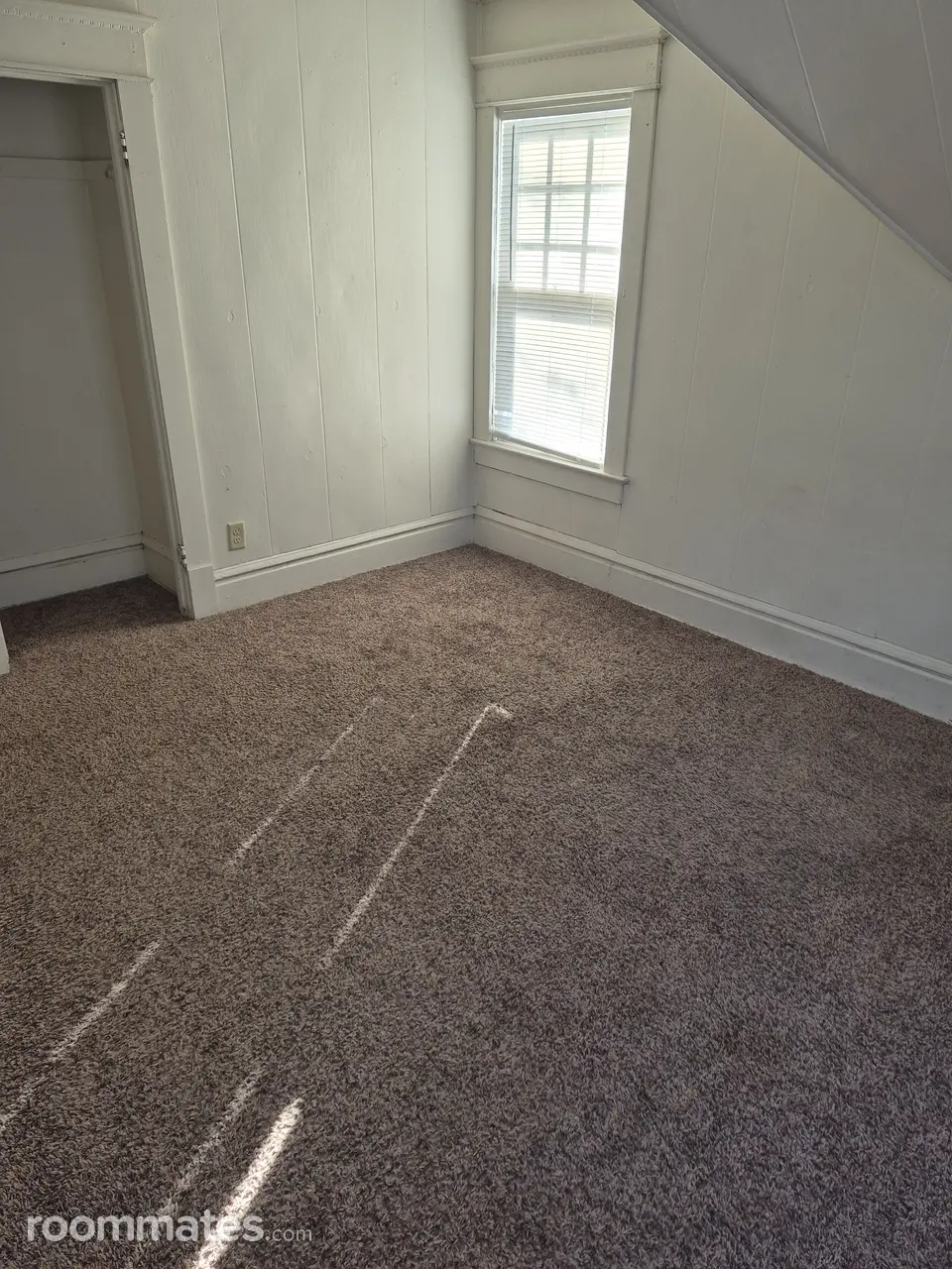 Profile photo 3 of 5