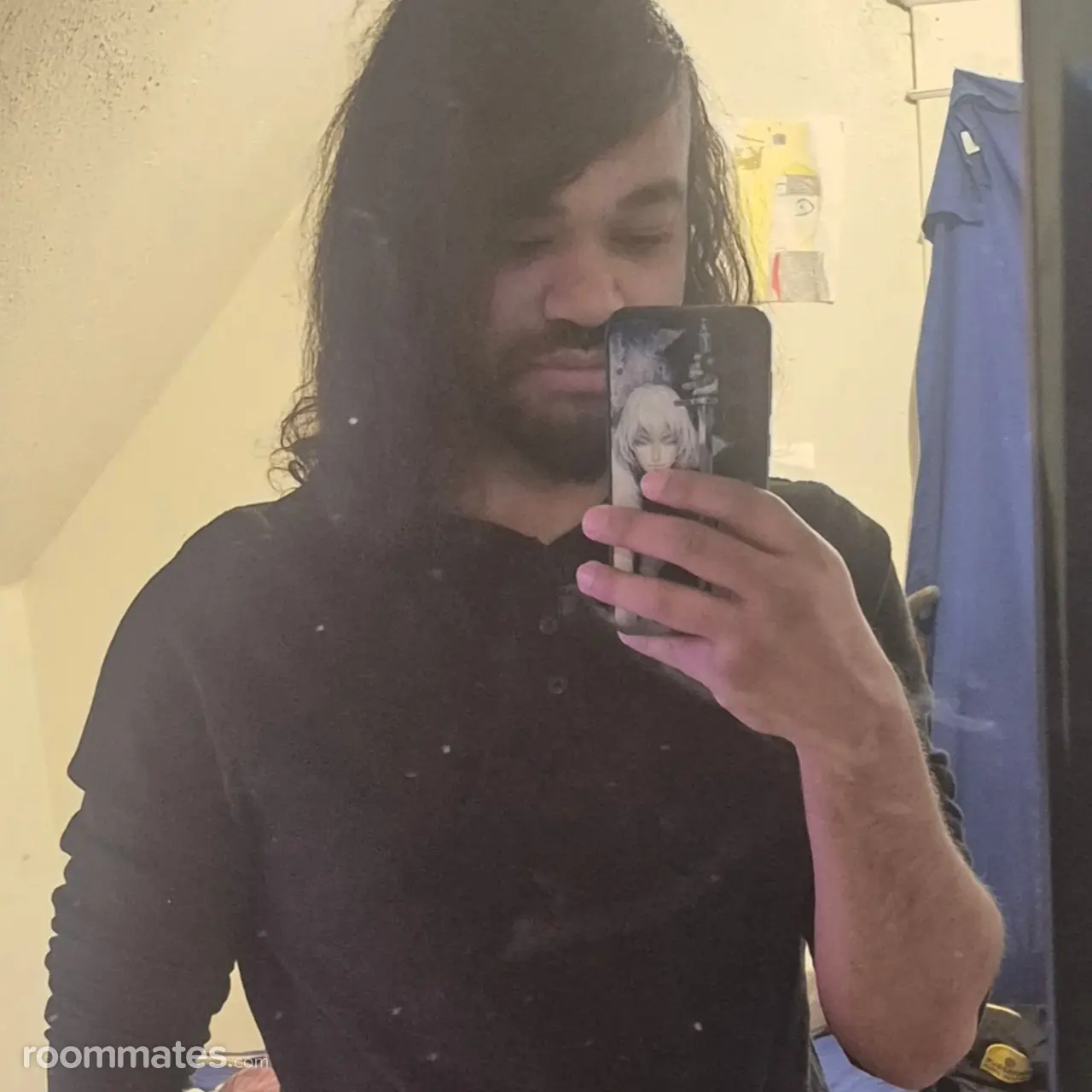 Profile photo 5 of 5