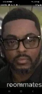 Roommate looking Alpharetta, GA, $1500