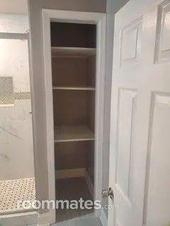 Room for rent in Laurel, MD $1200, house