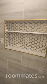 Room for rent in Laurel, MD $800, house