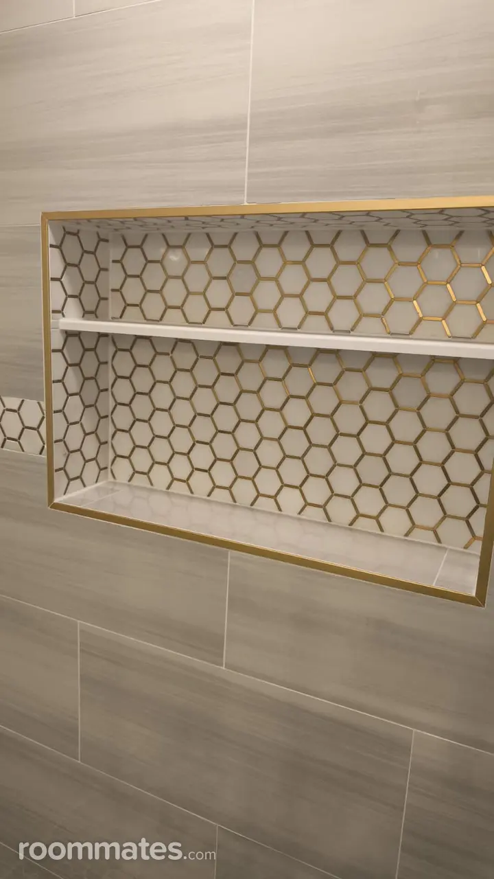 Profile photo 8 of 11