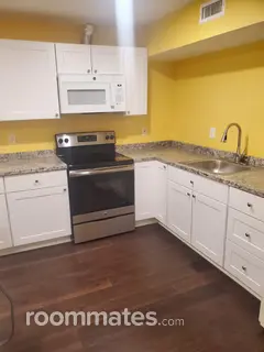 Room for rent in Laurel, MD $1200, house