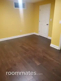 Room for rent in Laurel, MD $1200, house