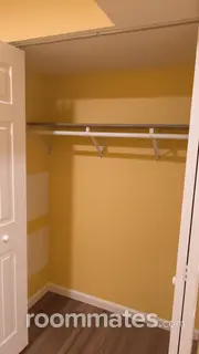 Room for rent in Laurel, MD $800, house