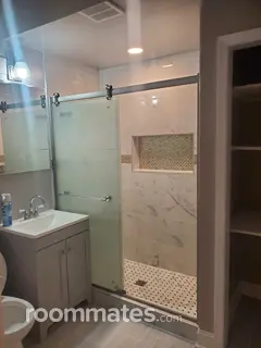 Room for rent in Laurel, MD $1200, house