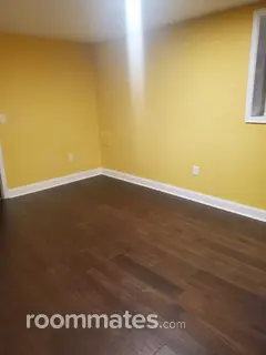 Room for rent in Laurel, MD $1200, house