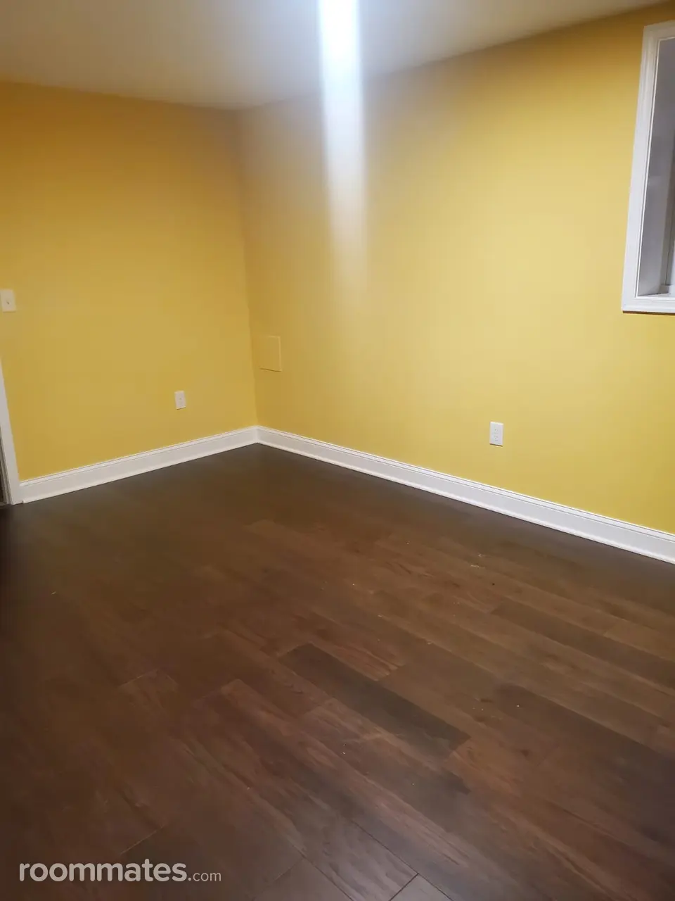 Profile photo 8 of 11