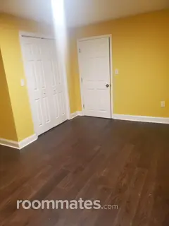 Room for rent in Laurel, MD $1200, house