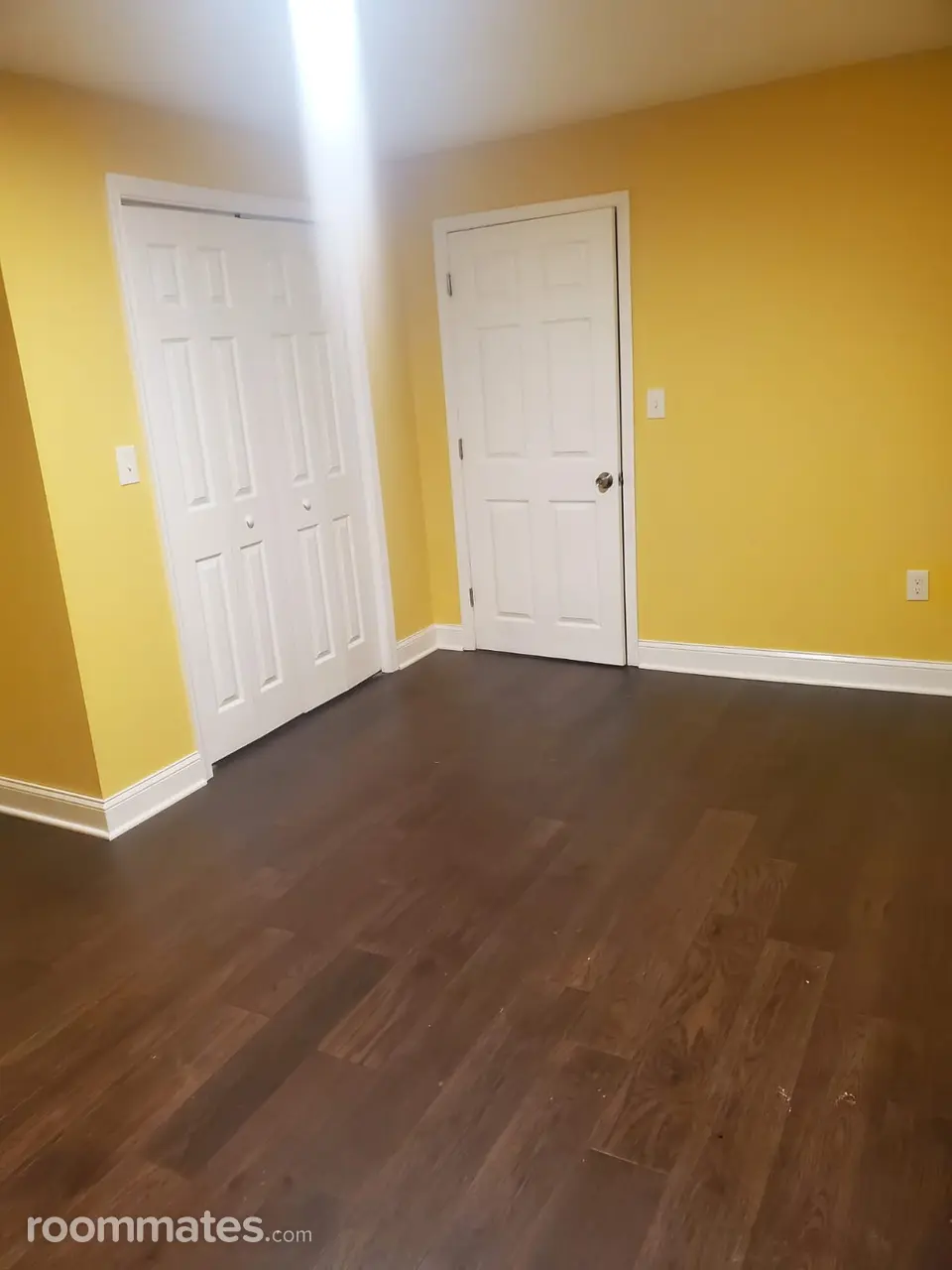 Profile photo 6 of 11