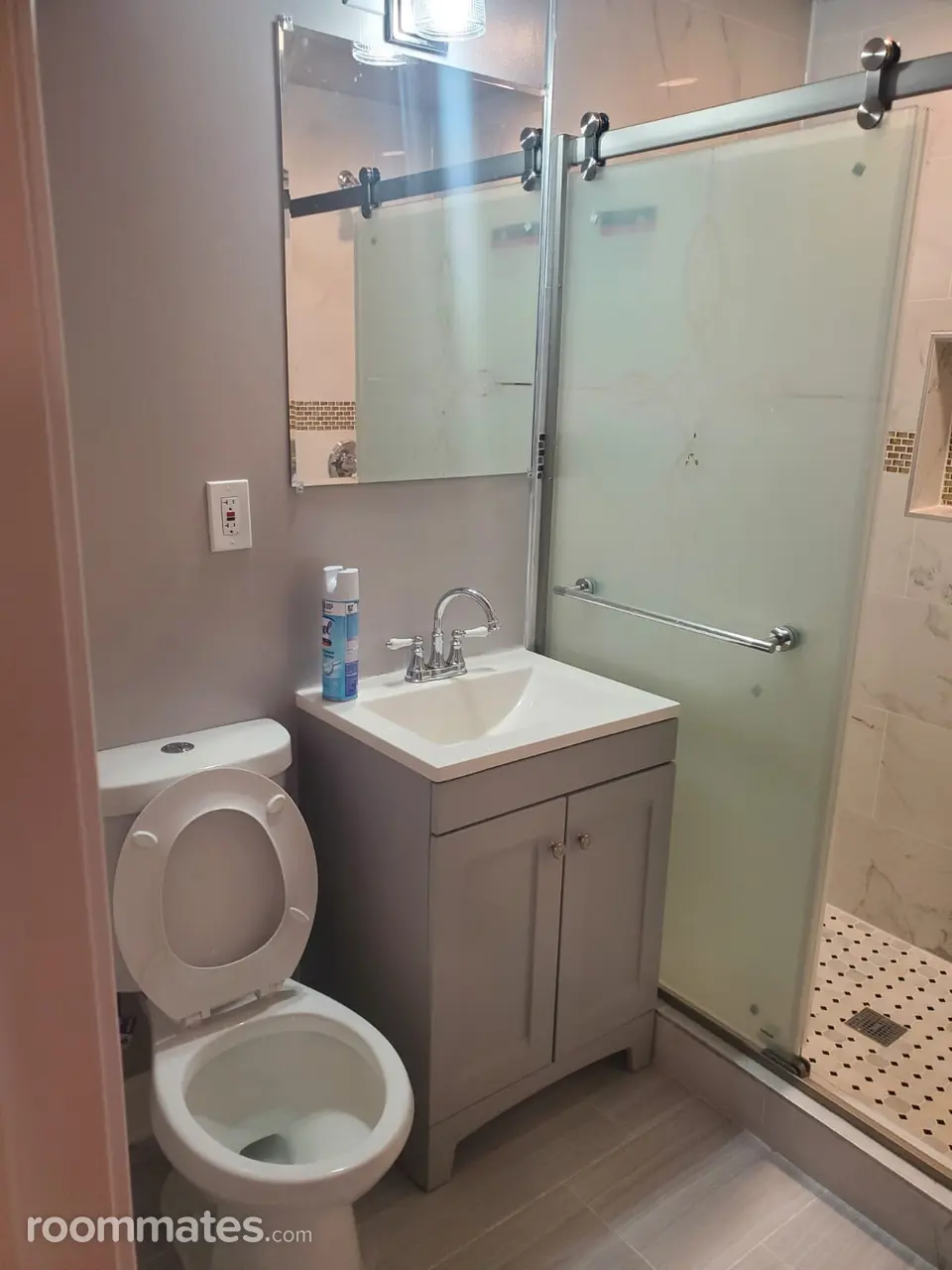 Profile photo 2 of 11