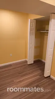 Room for rent in Laurel, MD $800, house