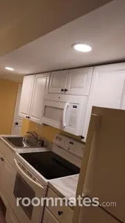 Room for rent in Laurel, MD $800, house