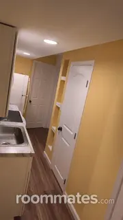 Room for rent in Laurel, MD $800, house