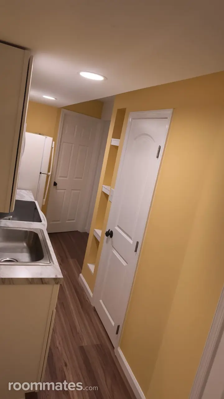 Profile photo 11 of 11