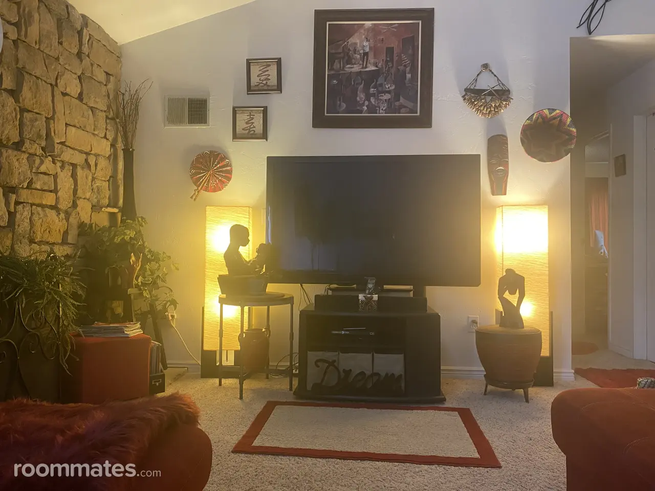 Profile photo 4 of 11