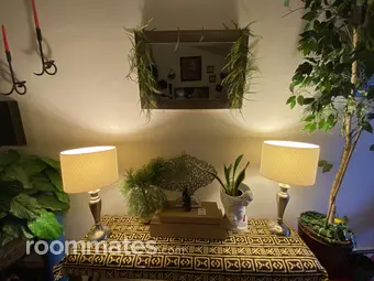 Room for rent in Lakewood, CO $1100, condo