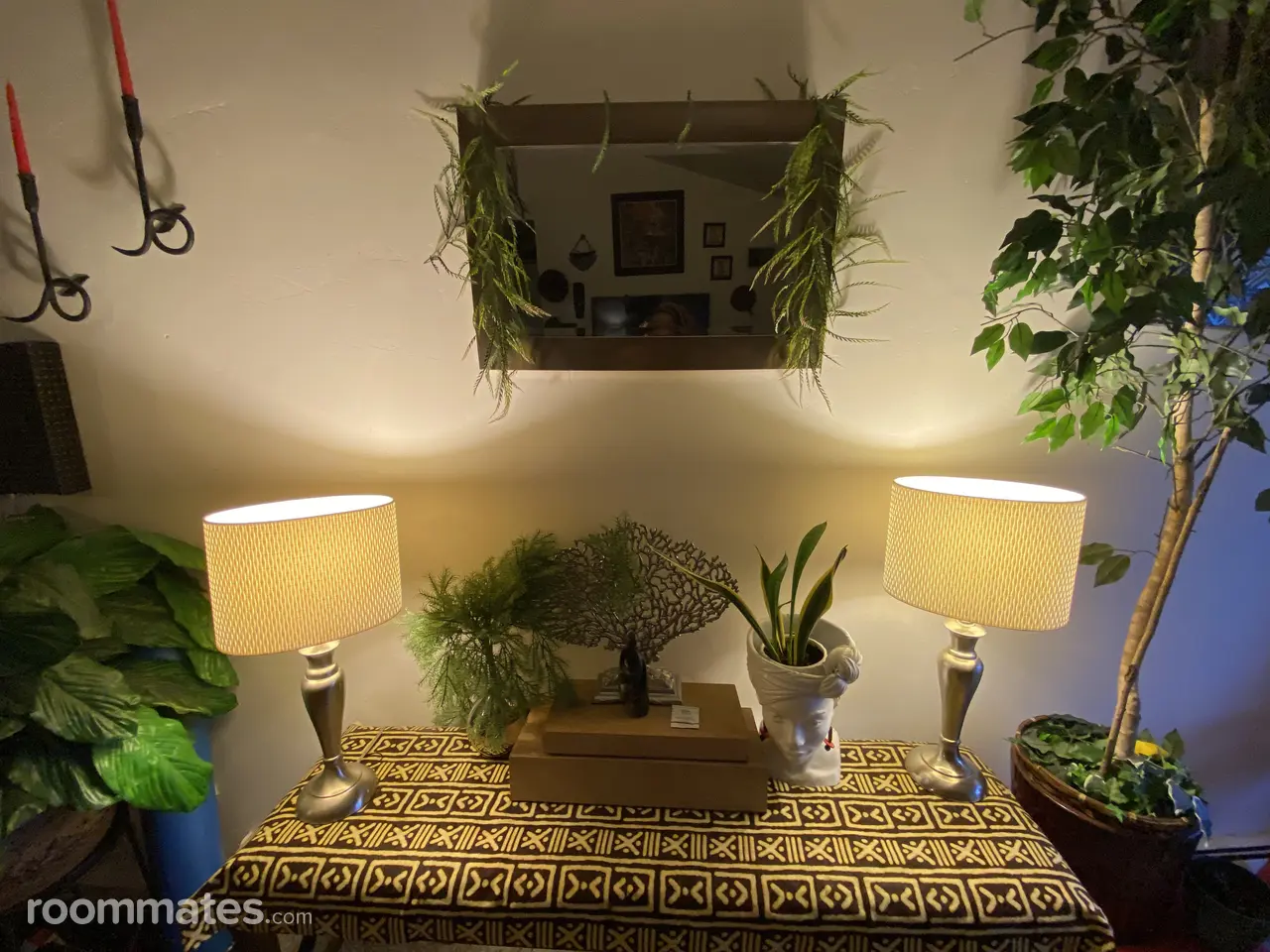 Profile photo 6 of 11