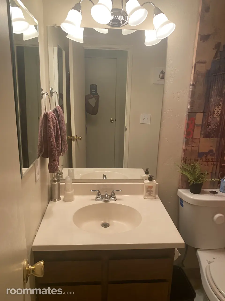 Profile photo 3 of 11