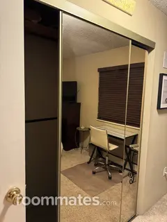 Room for rent in Lakewood, CO $1100, condo