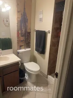 Room for rent in Lakewood, CO $1100, condo