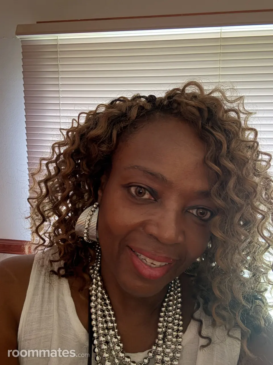 Profile photo 10 of 11