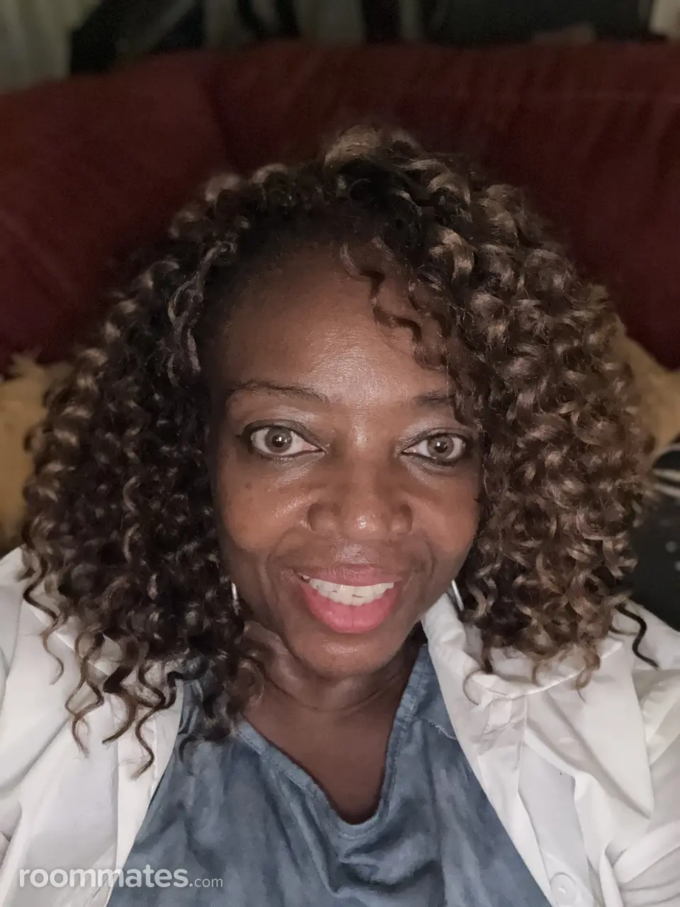 Profile photo 11 of 11