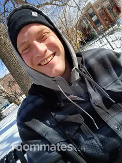 Roommate looking Washington, DC, $1000