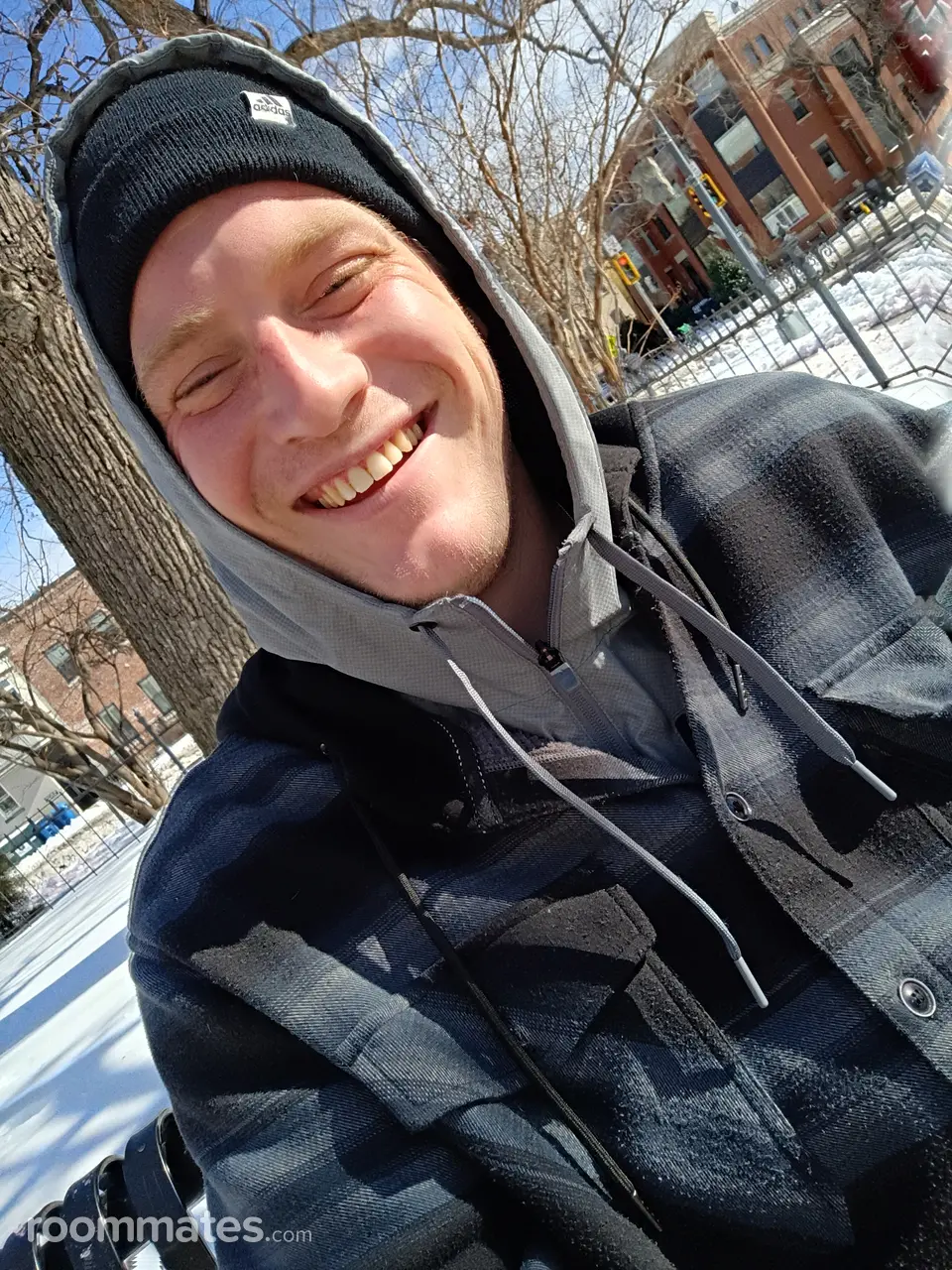 Profile photo 1 of 1