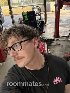 Room for rent in Orlando FL $1000, apartment