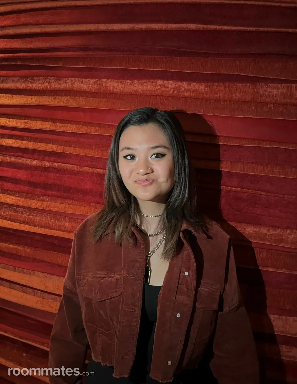 Profile photo 4 of 4