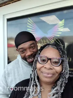 Roommate looking Virginia Beach, VA, $800