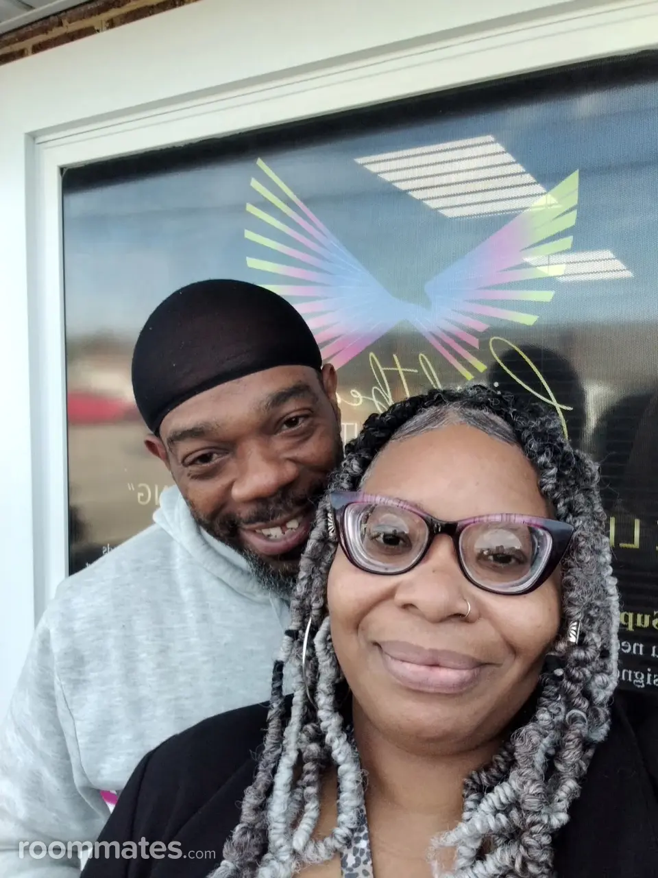 Profile photo 1 of 1