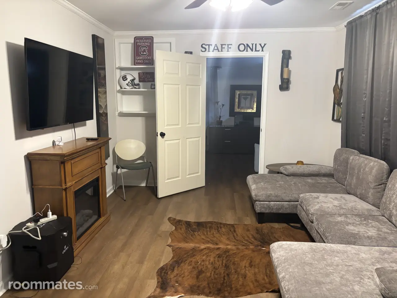 Profile photo 10 of 11